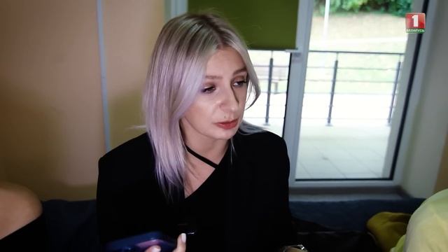 ФАКТОР.BY | 6  выпуск | Тренировочный лагерь | Выбор наставников шокировал всех!