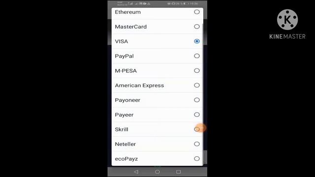 Bitta sayt orqali 1000 $ va undan ko'proq ishlash смотреть онлайн