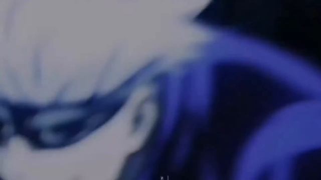 shawty glock - 𝘏𝘦𝘯𝘴𝘦𝘯𝘵ati𝘰𝘯 💿🔫 « S L O w & REVERB » смотреть онлайн