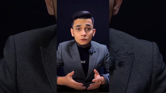 Erkak Kishini Ko’nglini Olish | Psixologik Usul