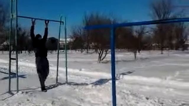 отлет смотреть онлайн