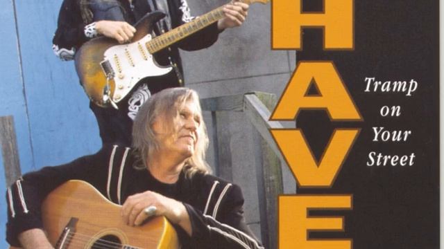 The Hottest Thing In Town смотреть онлайн