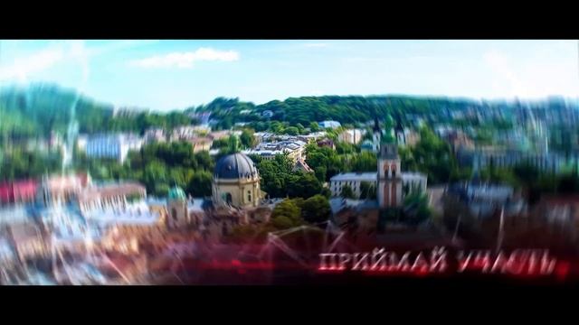 Приз 30000 тысяч гривен Всеукраинский видеоконкурс "Это моя Украина" смотреть онлайн