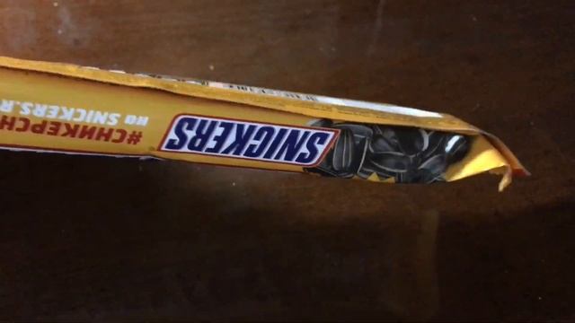 Обзор на snickers с семечками смотреть онлайн