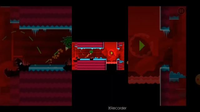 Хочу пройти эти уровни