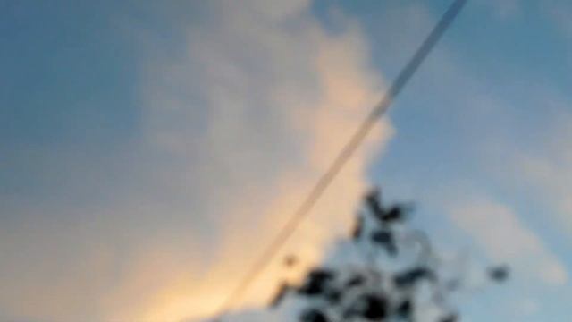 Nibiru System: A huge ball in the sky смотреть онлайн