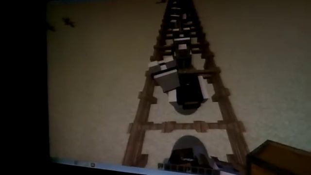 Секреты лам смотреть онлайн