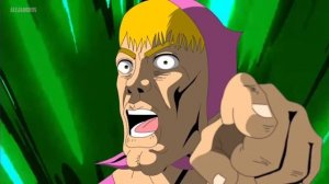 маша против даша