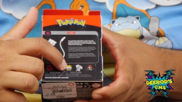 POKEMON TOYS |Unboxing + Hit 100 SUBS| смотреть онлайн