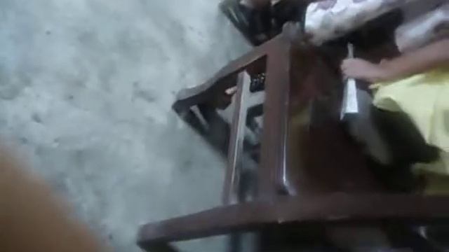 filmacion de cesar 4 смотреть онлайн