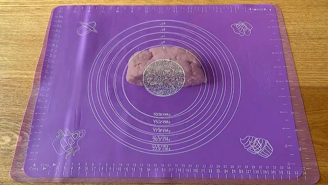 Delicious Coconut Dessert Without Milk, Eggs And Butter. #486