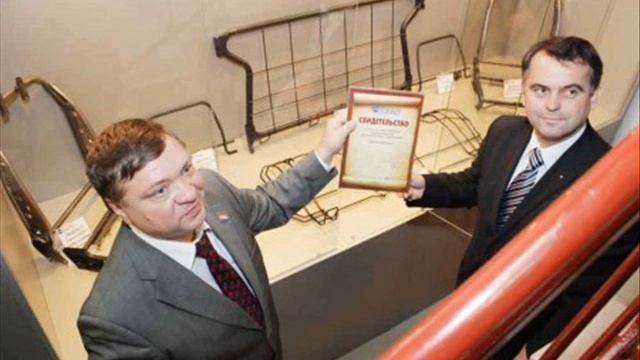 Разворот в Сызрани от 13 июня 2013 года смотреть онлайн
