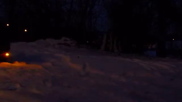 actros 8x8 смотреть онлайн