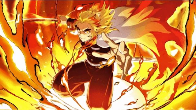 『Ichizu』by King Gnu, Rengoku Special смотреть онлайн