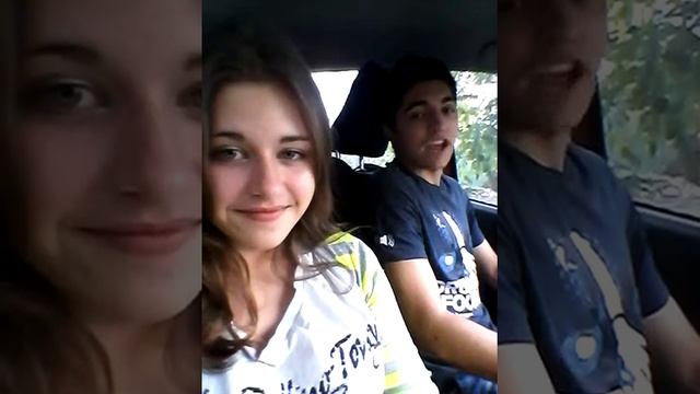 Дурак фундук смотреть онлайн