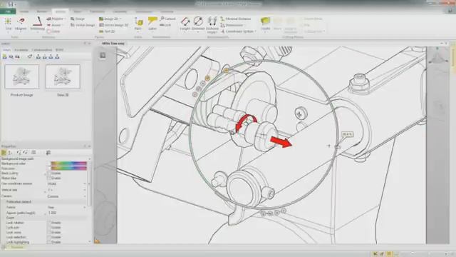 Create Compelling Product Documentation смотреть онлайн