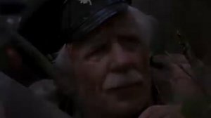 Фильм Рысь выходит на тропу,1982 г, СССР, режисер Агаси Бабаян  Фрагмент 1