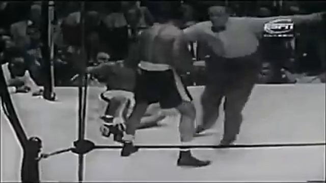 moments in boxing смотреть онлайн