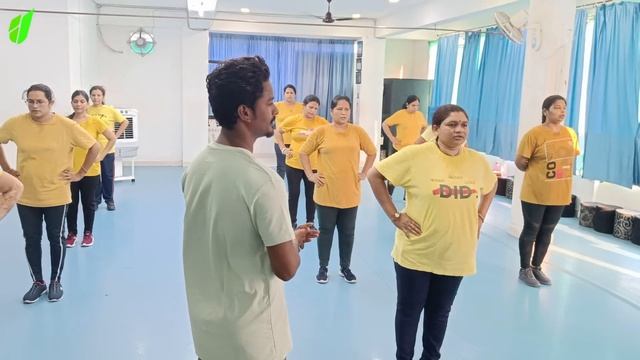 Workout Video 1 Hours | Full Body Workout Video | Zumba Fitness With Unique Beats | Vivek Sir