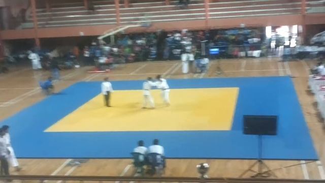 Top chock technicas in judo (kerala) смотреть онлайн
