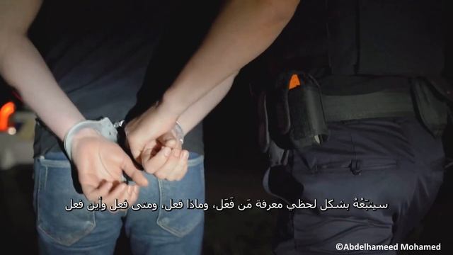 Smart cities can change your life in 5 crucial aspects #smartcity #health #transport #medical смотреть онлайн