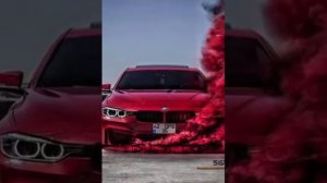 Самые лучшие треки для подростков