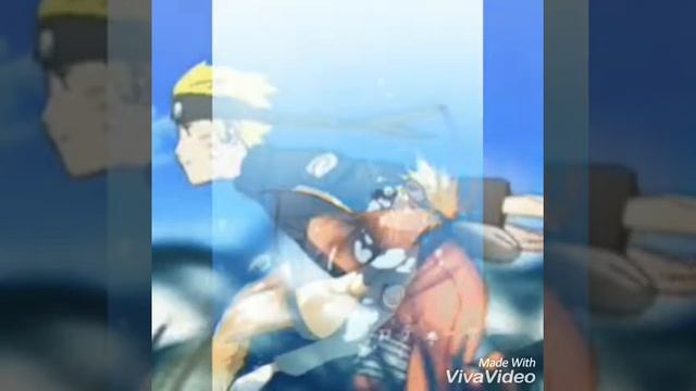 Я не пью я отмечаю Наруто и Сакура смотреть онлайн