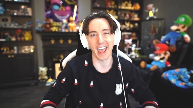 THE FNAF 2 MOVIE FILMING DATES & LOCATION... смотреть онлайн