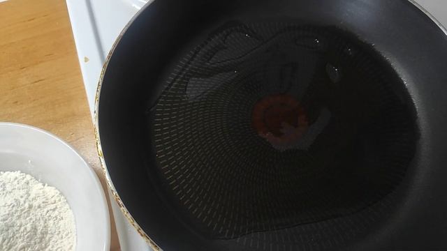 БЕЗУМНО ВКУСНЫЕ КАБАЧКИ! Простой рецепт на УЖИН!