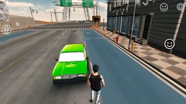 3-ий слив аккаунта кар паркинг смотреть онлайн