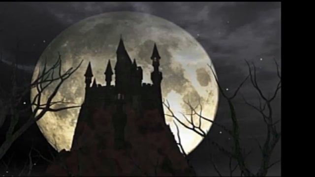 В замке Ахмед шах.wmv