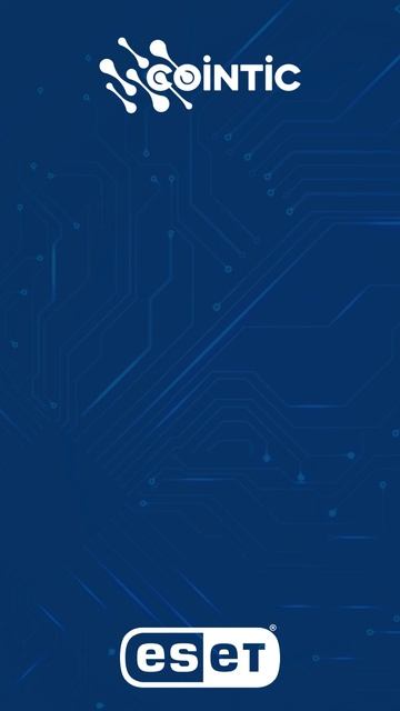 ESET Endpoint Security смотреть онлайн