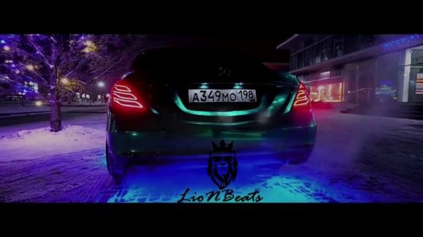 ♛Ты в ночи Фиона, светишь Неоном♛💜 Хит 2022 ♫