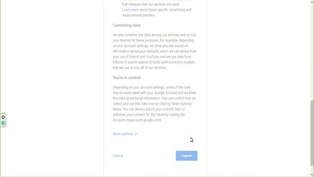 احصل على مفتاح ترخيص مجاني لمدة 30 يومًا لبرنامج NOD32 Antivirus Internet Security 2024 смотреть онлайн