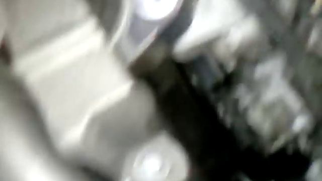 Vídeo0045 смотреть онлайн