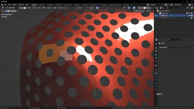 These Two Shading Hacks Are A MUST HAVE смотреть онлайн