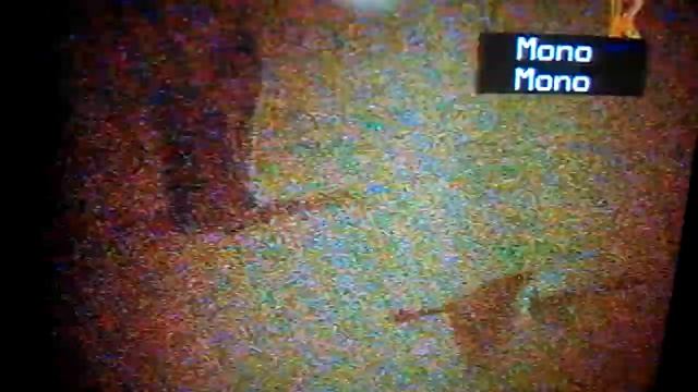 Kairos tv canal 47 uhf lima peru смотреть онлайн