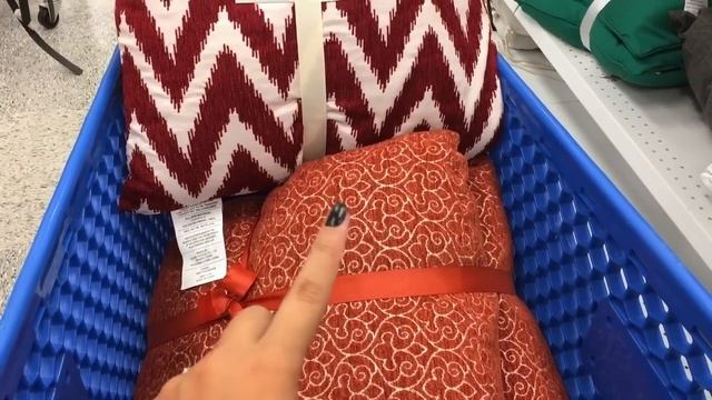 ROSS SHOP WITH ME | Page Danielle смотреть онлайн