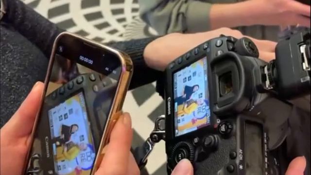 В номинации наша академия получила звание лучший образовательный проект по методике STEP By STEP