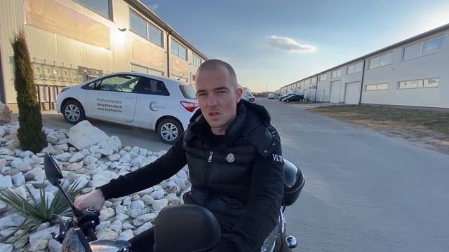 Zt 63 смотреть онлайн