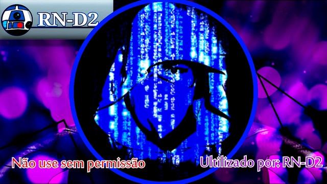 (Vendida) Dark agressiva(Beat Revit) Serpente смотреть онлайн
