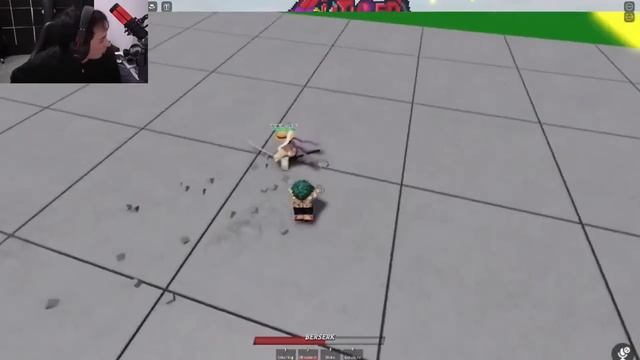 El MEJOR TORNEO DE CAMPOS DE BATALLA 🤑 100USD WINER🏆🏆 смотреть онлайн