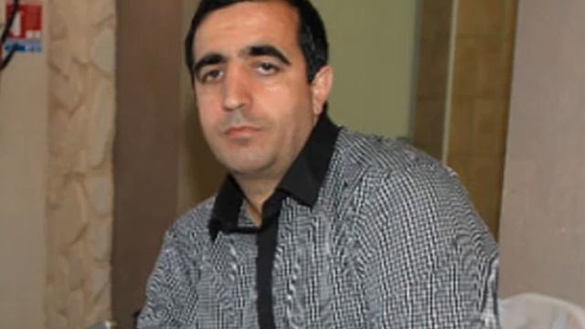 Azize Afo 