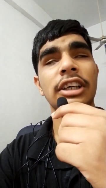 #🔍 "Top Conditioners for Healthy Coat: Golden Retriever & German Shepherd"#shorts#shortsfeed смотреть онлайн