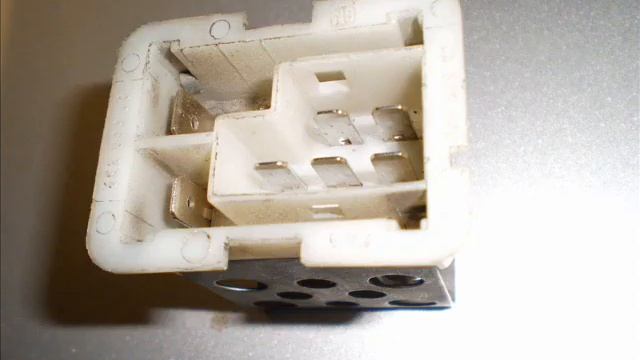 astra g ,Wind Motor.wmv смотреть онлайн
