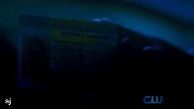 Riverdale Crack 2.0 ♡ смотреть онлайн