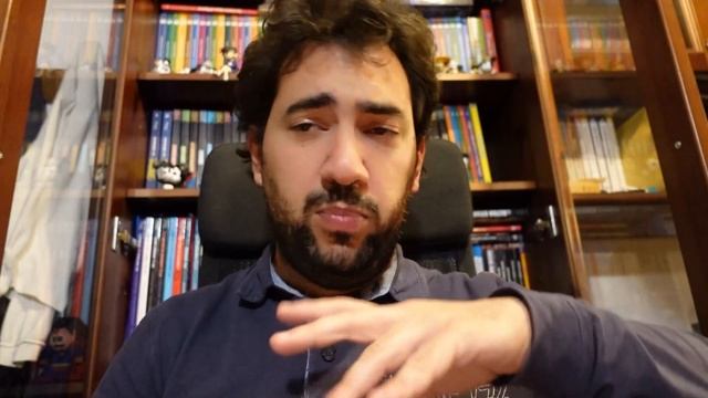 La stella della Senna in salsa Disney di Mirka Andolfo - Daisy e i Misteri di Parigi смотреть онлайн