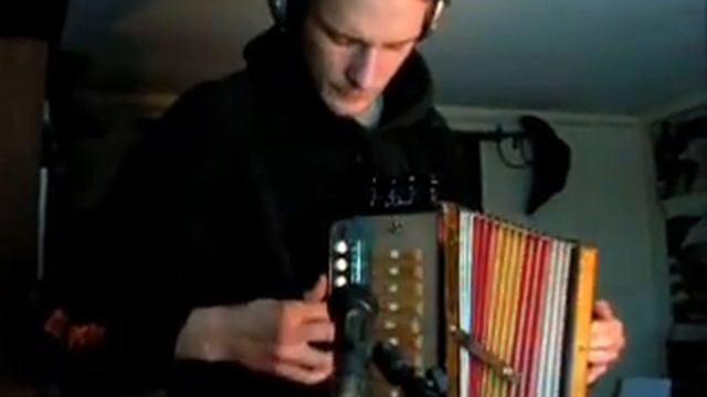 Ola Rasken Oscarsson смотреть онлайн