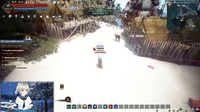 Ариша играет смотреть онлайн