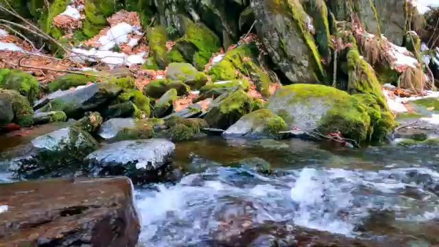 Tinnitus Sound Therapy White Noise | 1 Hour Of Tinnitus Masking